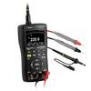 PCE Instruments PCE-OC 15 Handmultimeter digital Datalogger, inkl. testkabel