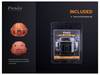 Fenix Light FEALG04 Hjälmfäste