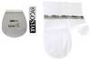 Franz Mensch Hygrostar Quick&Clean Kit FM1058 1 st Engångshandske