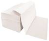 Franz Mensch FM1062 HygoClean Pappershanddukar Vit 20 st