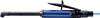 PFERD TOOLS PWA 1/9 V-HV HEX 3mm Pneumatisk vinkelslip 6.3 bar
