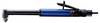 PFERD TOOLS PWA 1/5 V-HV HEX 1/4" Pneumatisk vinkelslip 6.3 bar