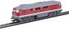 Diesellok H0 Märklin (36436) Digital AC Sound
