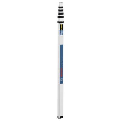Bosch Professional GR 500 0601094600 Måttstock Aluminium