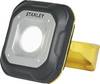STANLEY LED Arbetslampa 800 lm SXLS50114E
