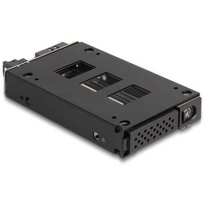Delock 47005 Hårddisksläde SATA-0