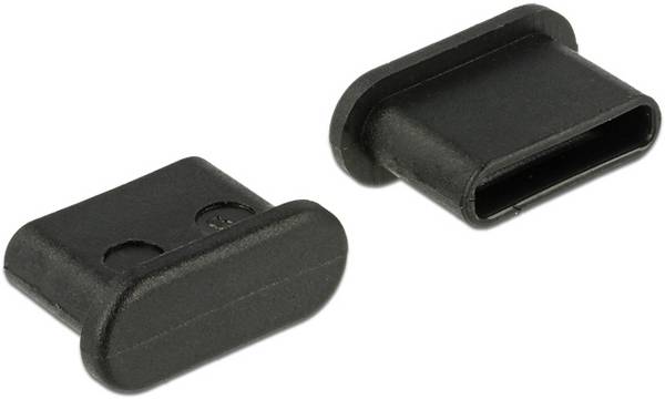 USB-stiftdon 64014 Delock Innehåll: 10 st