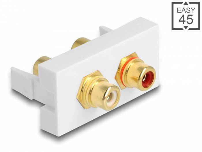 Delock 81396 81396 Utökningsmodul-0