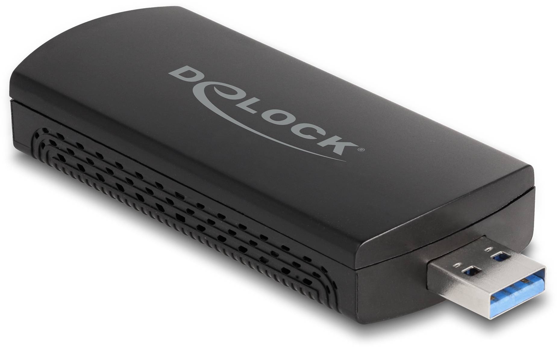 Delock 12773 WiFi Adapter WiFi-2