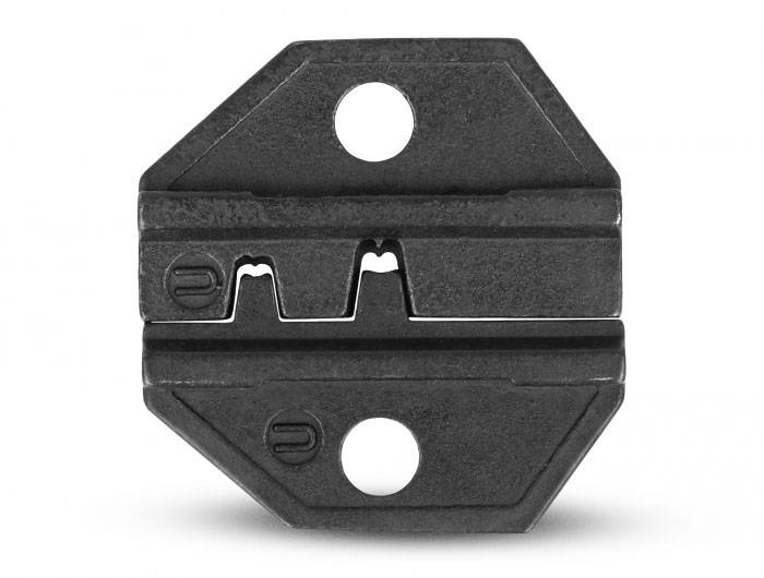 Delock 90538 90538 Pressinsats-2