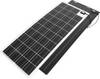 SunWare SW-20182, 45Wp Monokristall Solpanel 50 Wp 12 V