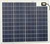SunWare SW-20183, 60 Wp Monokristall Solpanel 68 Wp 12 V