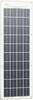 SunWare SW-40145, 30 Wp Monokristall Solpanel 30 Wp 12 V