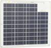 SunWare SW-40163, 30 Wp Monokristall Solpanel 33 Wp 12 V