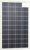 SunWare SW-40165, 60 Wp Monokristall Solpanel 60 Wp 12 V