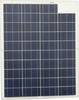 SunWare SW-40184, 90 Wp Monokristall Solpanel 90 Wp 12 V