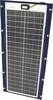 SunWare SW-12052, 60 Wp Polykristallin solpanel 60 Wp 12 V