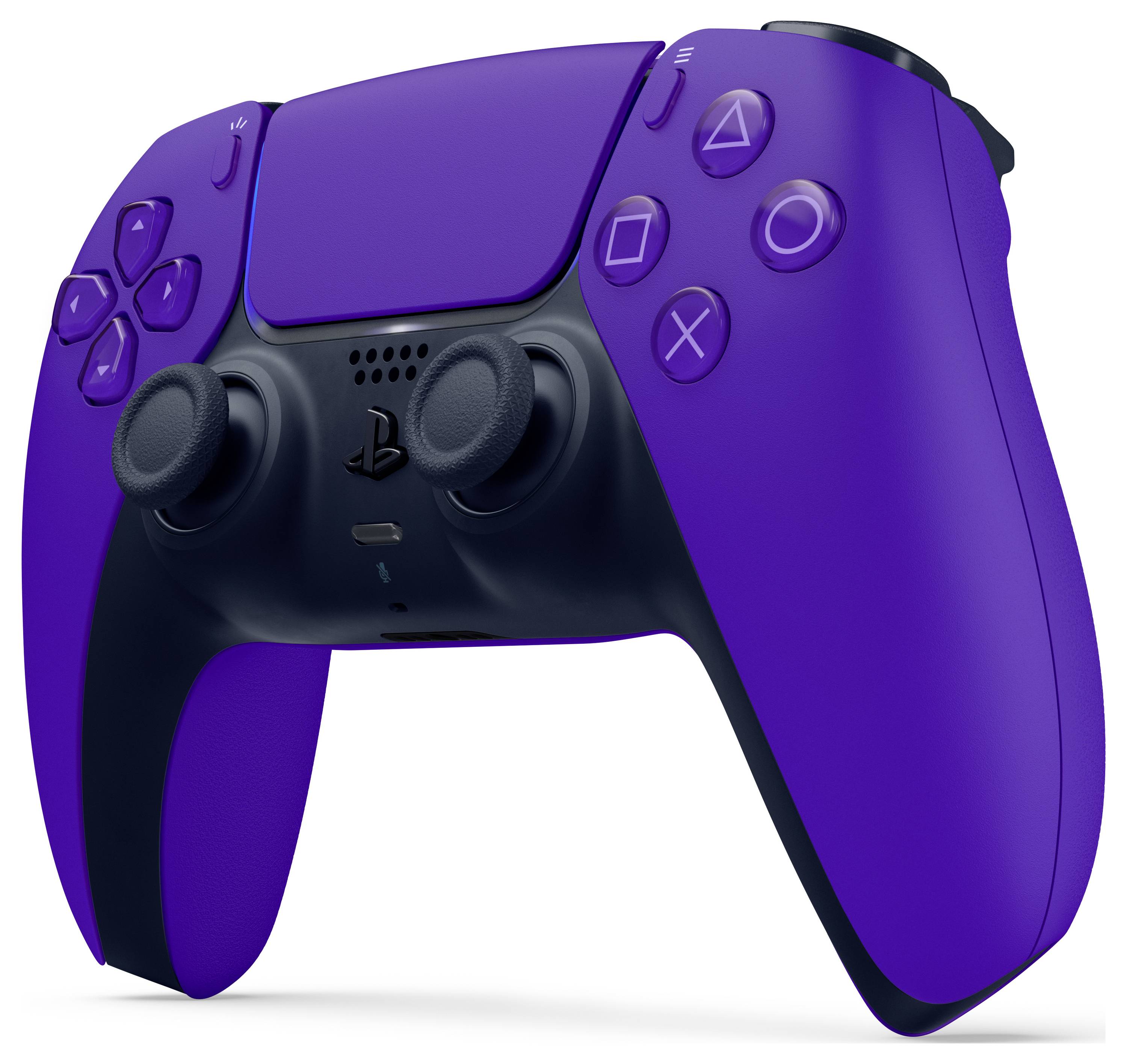 Sony DualSense V2 Handkontroll PlayStation 5 Lila-2