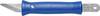 Dick 63537000 Arbetskniv