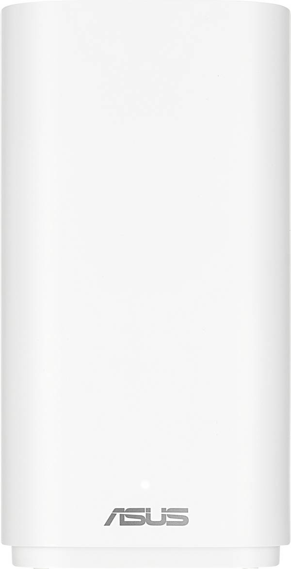 Asus ZenWiFi BD4 Outdoor WiFi Router
