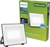 Philips LED Lois 929004643101 LED-utomhusspotlight 24 W Ljusfärg: Kallvit