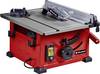 Einhell TC-TS 8 Bordscirkelsåg 210 mm 230 V