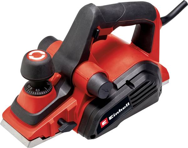Einhell TE-PL 920 Rikthyvel  920 W  82 mm