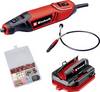 Einhell TC-MT 150 E 4419380 Graveringsverktyg 150 W