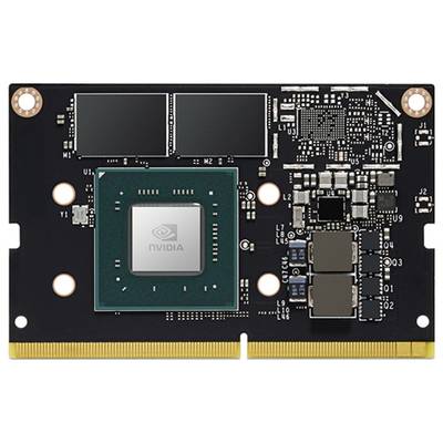 Nvidia Jetson Nano #####Jetson Nano 4 GB 4 x 1.4 GHz