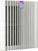 Rittal SK 3240.300 Utblåsfilter (B x H x D) 255 x 255 x 45.2 mm Piece 1 st