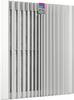 Rittal SK 3243.300 Utblåsfilter (B x H x D) 323 x 323 x 44.7 mm Piece 1 st