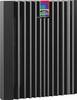 Rittal SK 3238.308 Utblåsfilter (B x H x D) 148.5 x 148.5 x 34.2 mm Piece 1 st