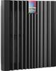 Rittal SK 3239.308 Utblåsfilter (B x H x D) 204 x 204 x 45.8 mm Piece 1 st