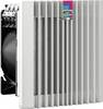 Rittal SK 3238.800 Filterfläkt 230 V 16.5 W, 14.7 W (B x H x D) 148.5 x 148.5 x 82.5 mm Piece 1 st