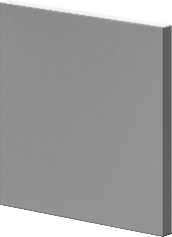 Rittal SK 3237.021 täckkåpa   (B x H x D) 81 x 81 x 6 mm  Piece 2 st