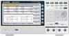 GW Instek Funktionsgenerator nätdriven 35 MHz (max) 2 kanaler Triangel (value.1376409), Sinus, Fyrkant (value.1376410), Brus (value.1376413), Arbiträr