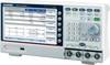 GW Instek Funktionsgenerator nätdriven 100 MHz (max) 2 kanaler Triangel (value.1376409), Sinus, Fyrkant (value.1376410), Brus (value.1376413), Arbiträr