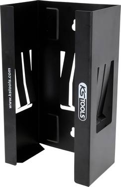 KS Tools Handschuhspender, magnetisch Handschuhspender, magnetisch 1 st  Handskdispenser