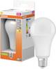 OSRAM HOMELIGHTING 4058075659667 LED-lamp EEK D (A - G) E27 Päronform 24.9 W = 200 W Varmvit (Ø x L) 95 mm x 179 mm 1 st