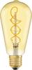 OSRAM HOMELIGHTING 4099854091292 LED-lamp EEK G (A - G) E27 Edisonform 4 W = 28 W Varmvit (Ø x L) 64 mm x 143 mm 1 st