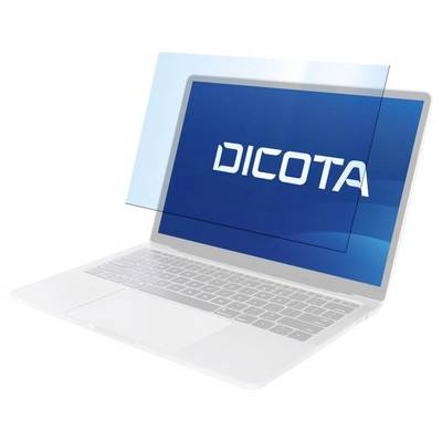 Dicota D80021-AG9 Reflekterande folie Bärbar dator 40,6 cm (16") Bild - Format: 16:9 D80021-AG9