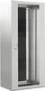 Rittal TX 7888.831 19" Nätverksrack (B x H x D) 800 x 2000 x 1000 mm 42 U Grå (RAL 7035)