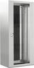 Rittal TX 7888.731 19" Nätverksrack (B x H x D) 800 x 2000 x 1000 mm 42 U Grå (RAL 7035)