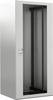Rittal TX 7888.721 19" Nätverksrack (B x H x D) 800 x 2000 x 1000 mm 42 U Grå (RAL 7035)