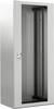 Rittal TX 7888.728 19" Nätverksrack (B x H x D) 800 x 2000 x 800 mm 42 U Grå (RAL 7035)