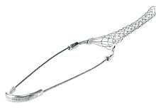 Molex 1300940491 Kabelindragningshjälp 1 st-0