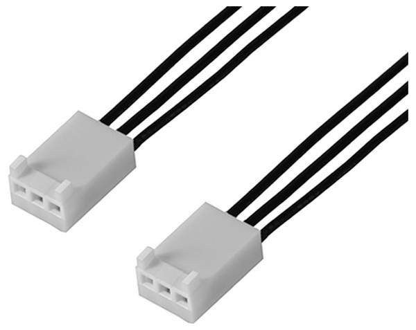 Molex 217796-1032 1 st Bag