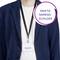 Conrad Produktbild