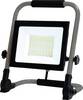 Müller-Licht Denver Byggstrålkastare LED 50 W 5750 lm Neutralvit 21600054