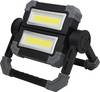 Müller-Licht Seattle Byggstrålkastare LED 10 W 1000 lm Kallvit 21600033